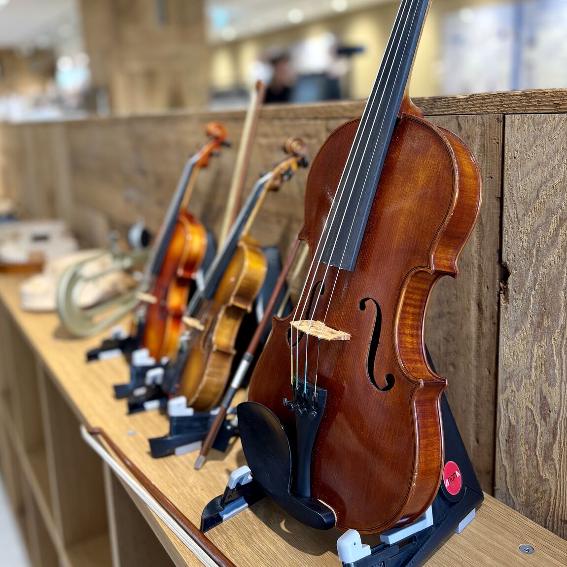 展示品_2おたより.jpg