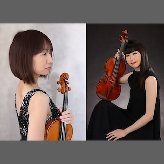 【港南台バーズ】 5/5(火) こどもの日イベント｜ミニ演奏会開催