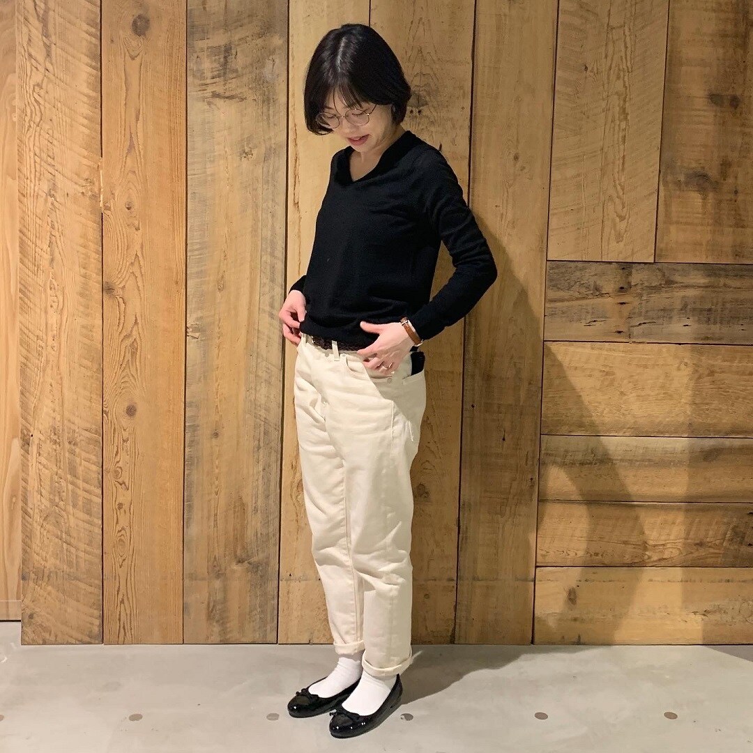abe031401