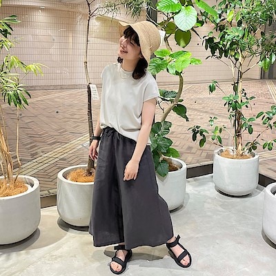 【港南台バーズ】身長155cm