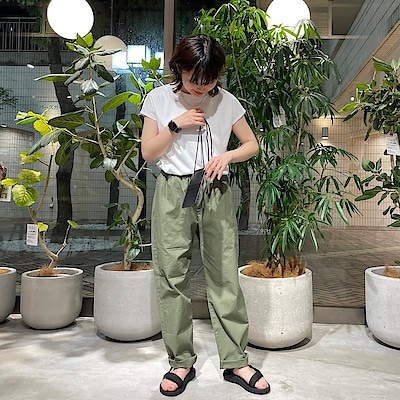 【港南台バーズ】身長155cm