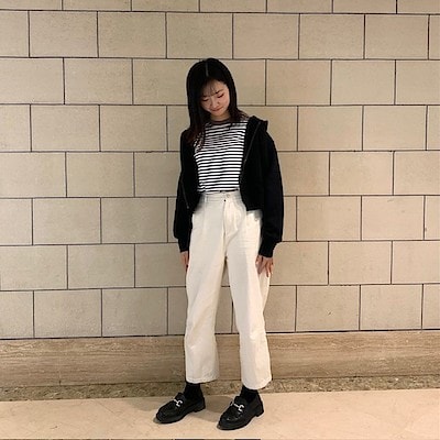 【ベルフローラかわにし】身長165cm