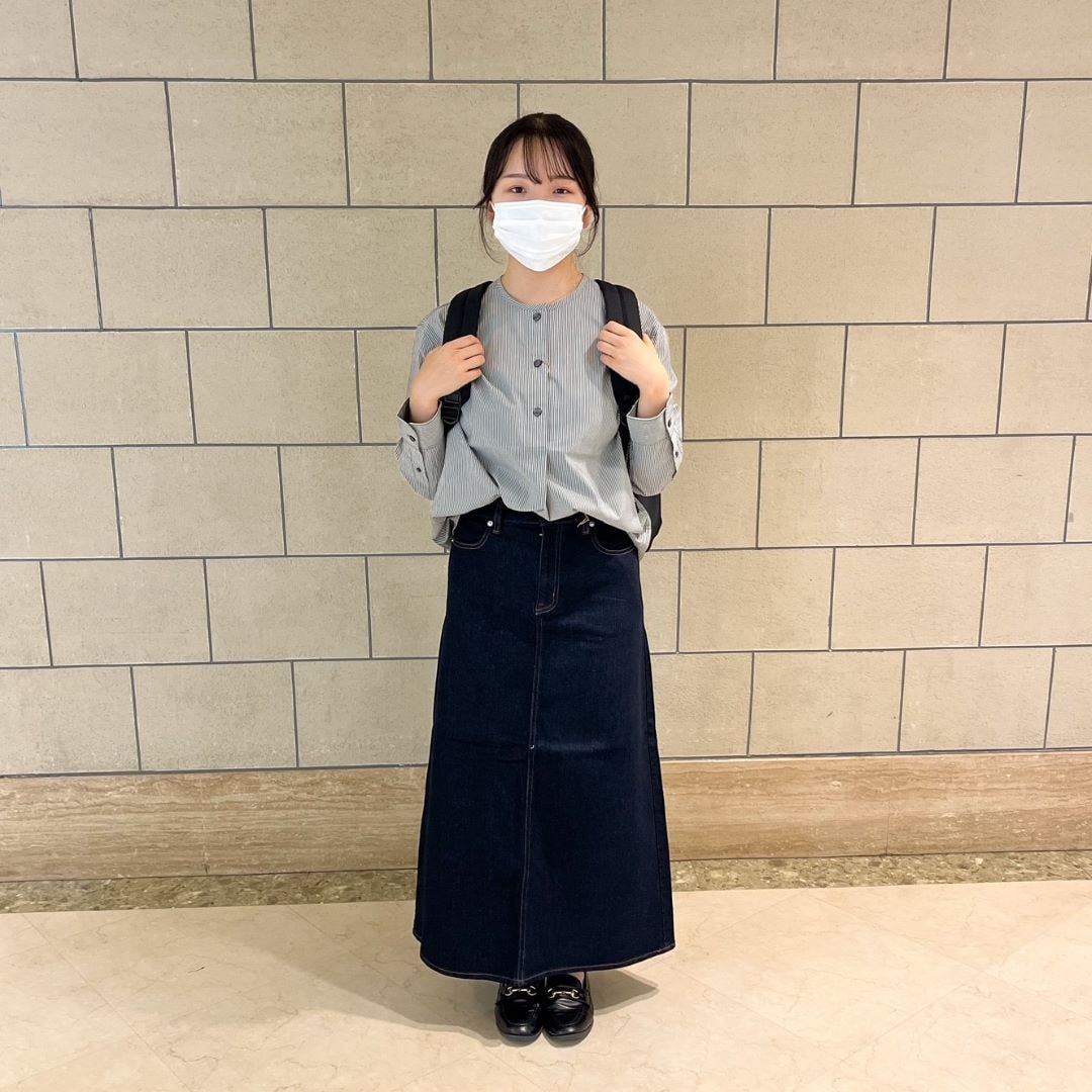 staffsnap
