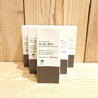 【無印良品500ベルフローラかわにし】　試食会のご案内