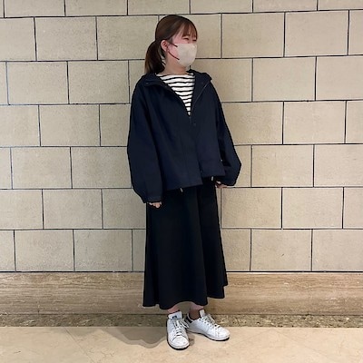 【ベルフローラかわにし】身長162cm