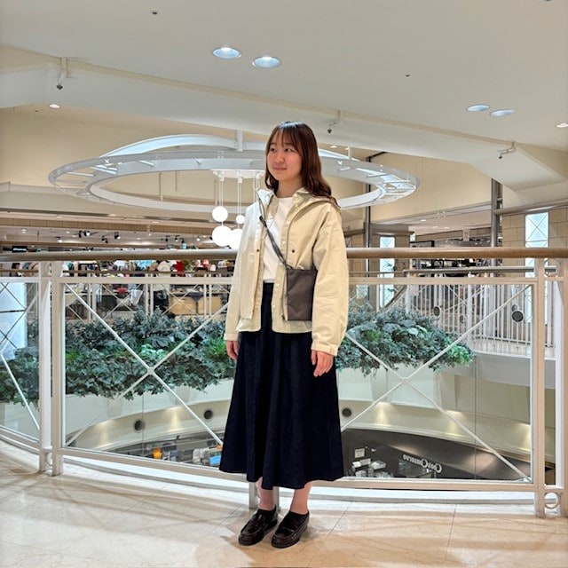 撥水