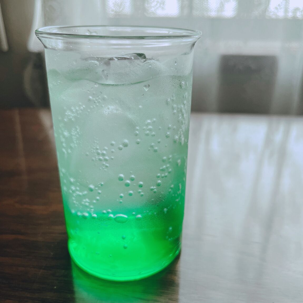 05062026a