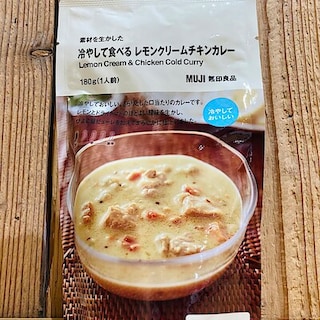【無印良品500ベルフローラかわにし】　ご試食のご案内