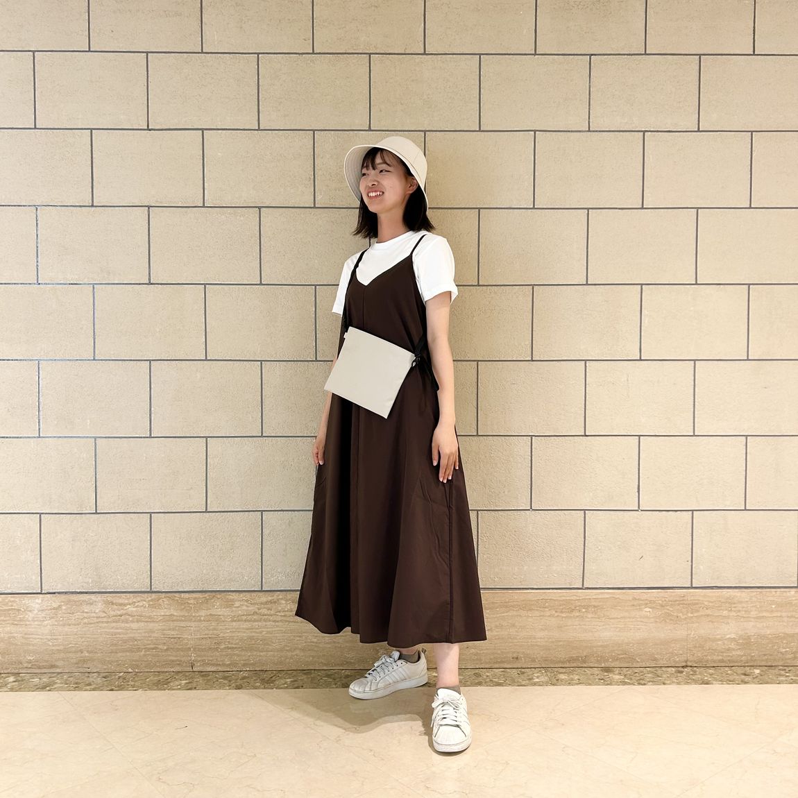 婦人服