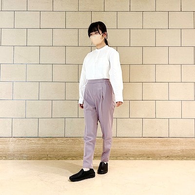 【ベルフローラかわにし】身長157cm