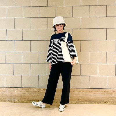 【ベルフローラかわにし】身長160cm