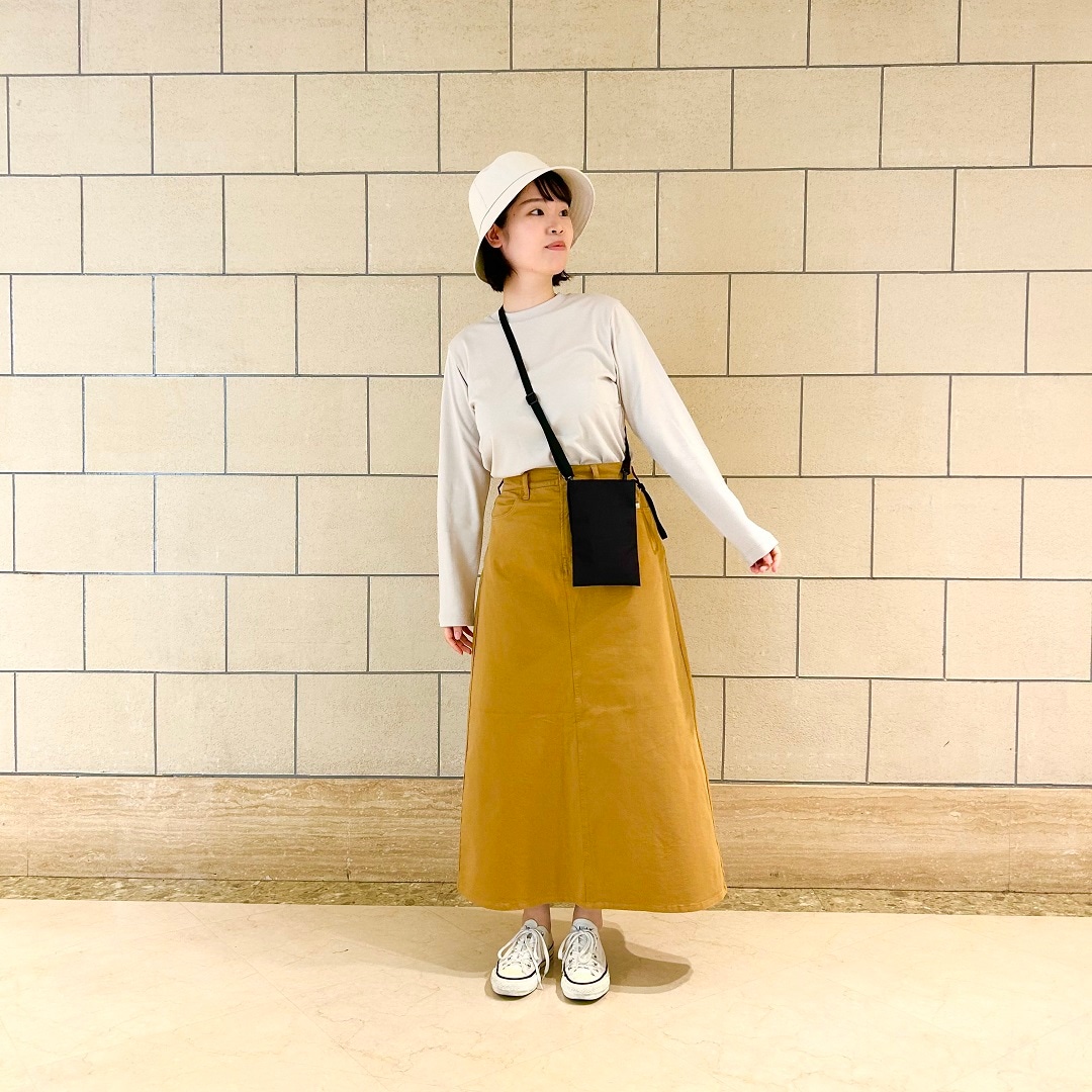 staffsnap