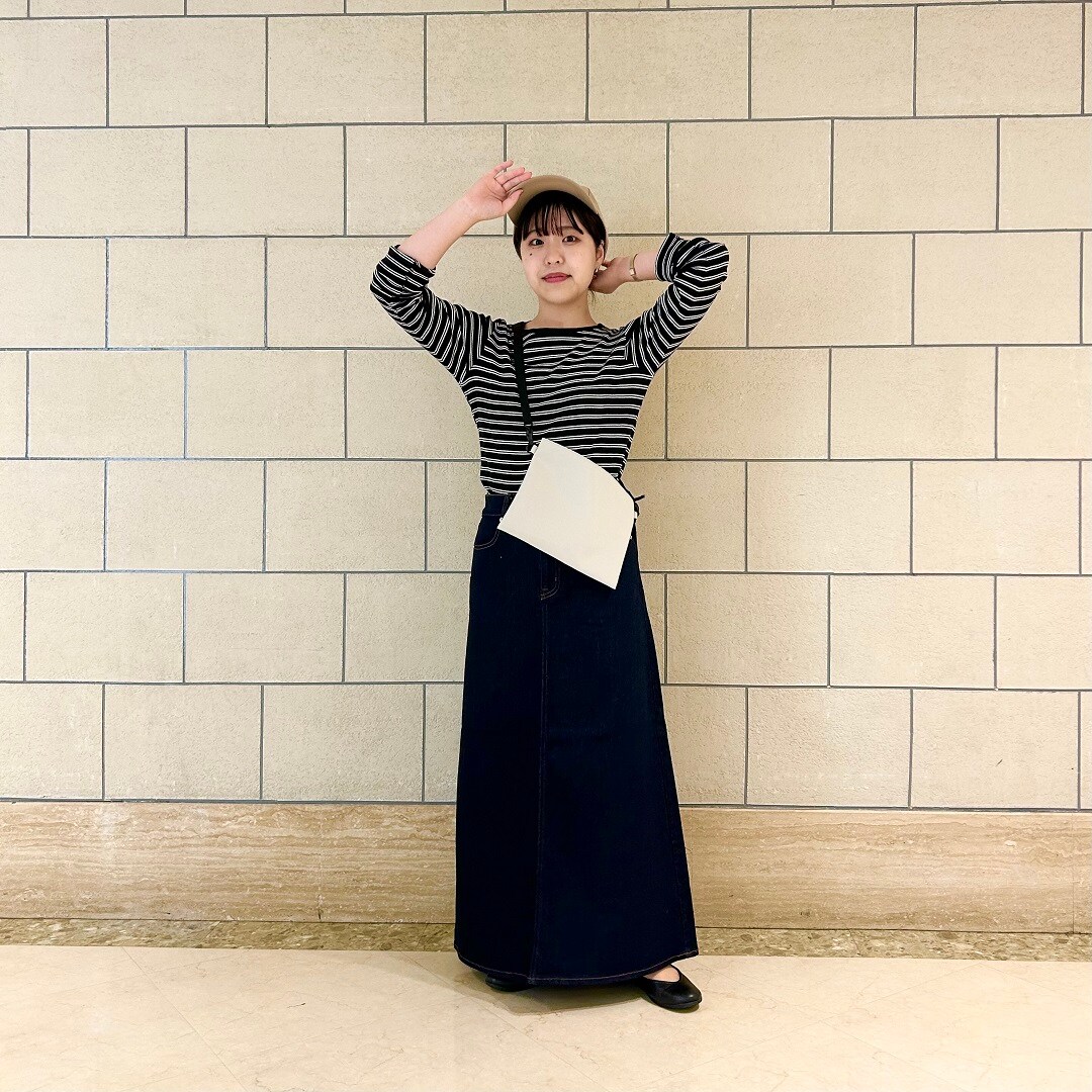 staffsnap
