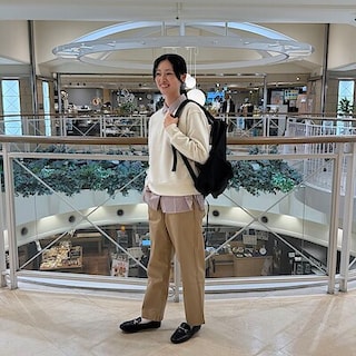 【無印良品500ベルフローラかわにし】165cm