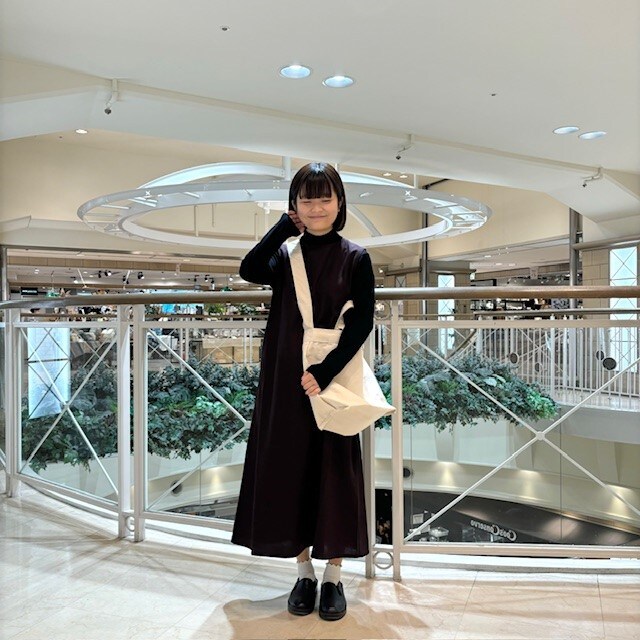 ワンピース
