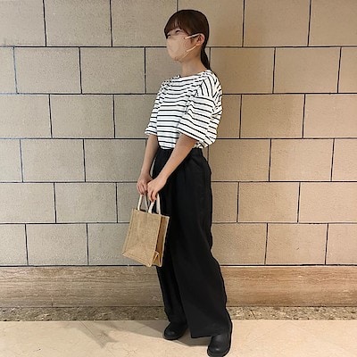 【ベルフローラかわにし】身長157cm