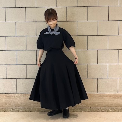 【ベルフローラかわにし】身長157cm