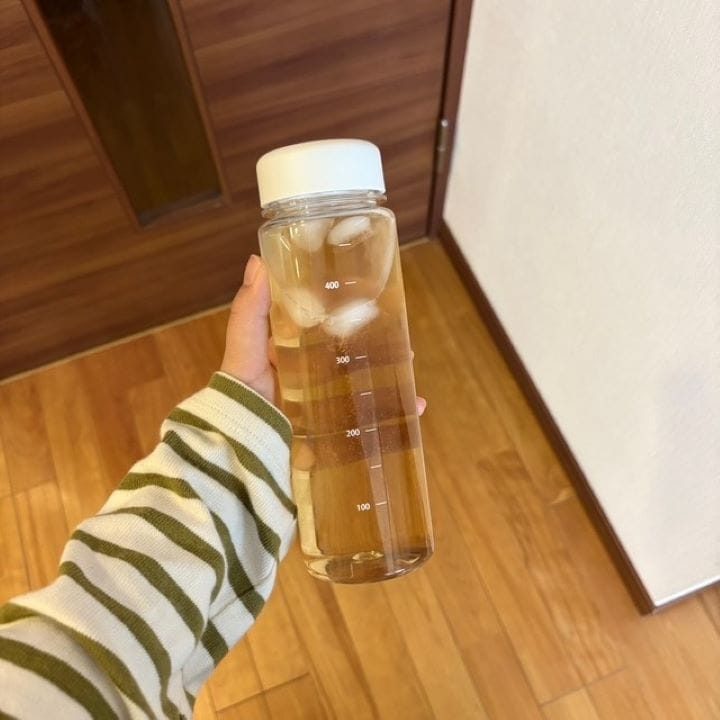 ume