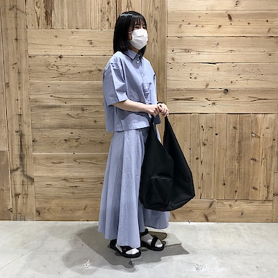 【ヤオコー和光丸山台】身長157㎝