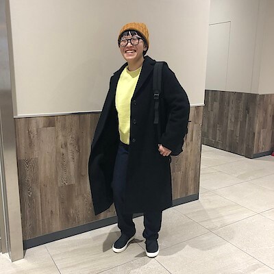 【ヤオコー和光丸山台】身長156cm