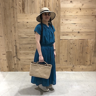 【ヤオコー和光丸山台】身長156㎝