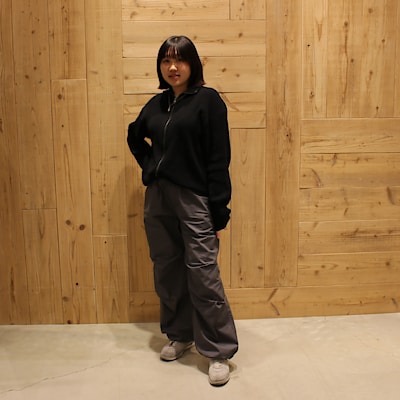 【ヤオコー和光丸山台】身長155㎝