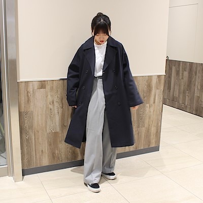 【ヤオコー和光丸山台】身長160㎝