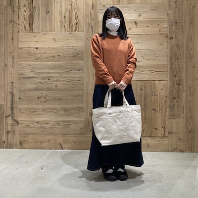 【ヤオコー和光丸山台】身長157㎝