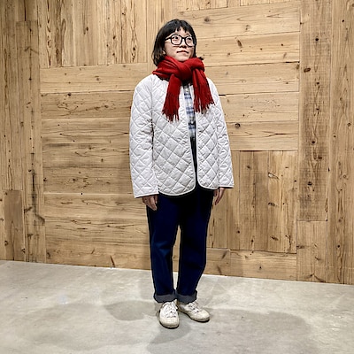 【ヤオコー和光丸山台】身長156㎝