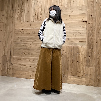 【ヤオコー和光丸山台】身長157㎝