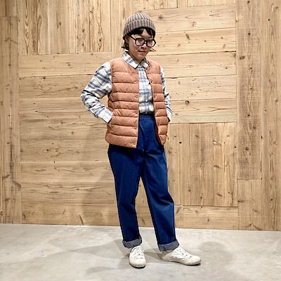 【ヤオコー和光丸山台】身長156㎝