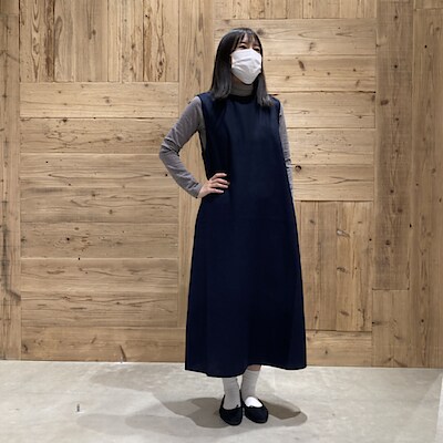 【ヤオコー和光丸山台】身長157㎝