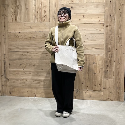 【ヤオコー和光丸山台】身長156㎝