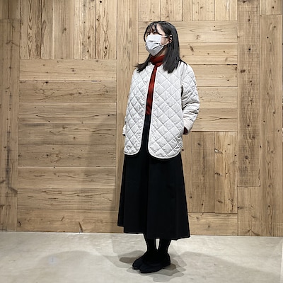 【ヤオコー和光丸山台】身長157㎝