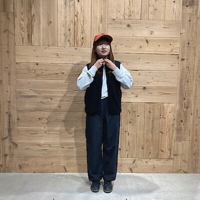 【ヤオコー和光丸山台】身長160cm