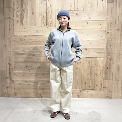 【ヤオコー和光丸山台】身長164cm