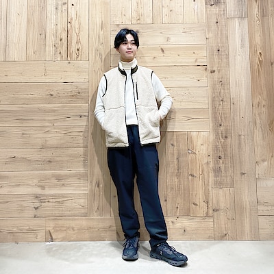 【ヤオコー和光丸山台】身長178㎝