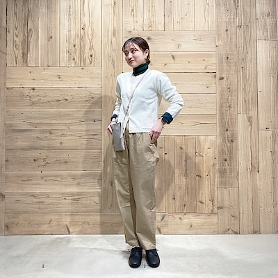 【ヤオコー和光丸山台】身長164㎝