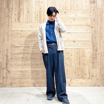 【ヤオコー和光丸山台】身長178㎝