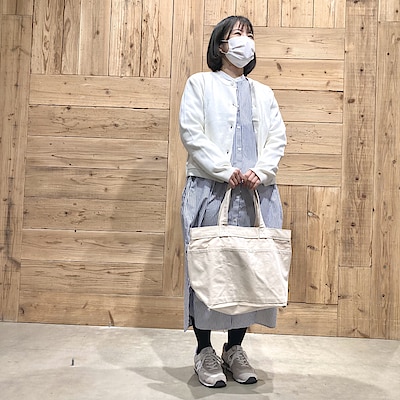 【ヤオコー和光丸山台】身長157㎝