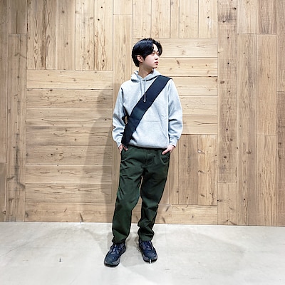 【ヤオコー和光丸山台】身長178㎝