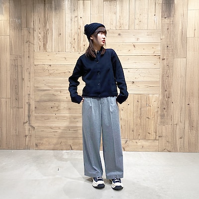 【ヤオコー和光丸山台】身長160cm