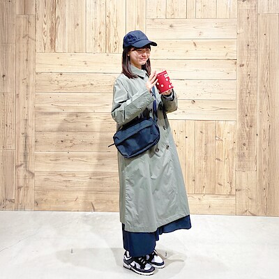 【ヤオコー和光丸山台】身長160cm