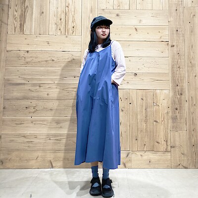 【ヤオコー和光丸山台】身長160cm