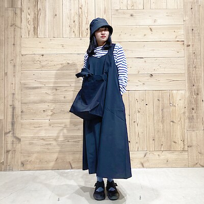 【ヤオコー和光丸山台】身長160㎝