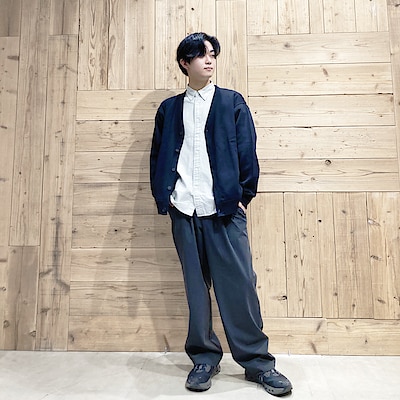 【ヤオコー和光丸山台】身長178㎝