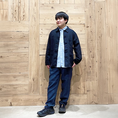 【ヤオコー和光丸山台】身長163㎝