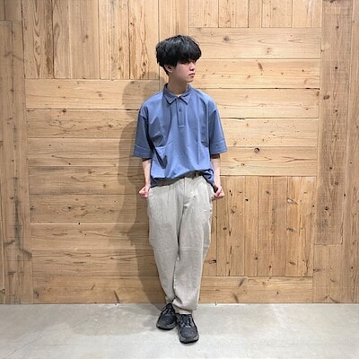 【ヤオコー和光丸山台】身長178㎝