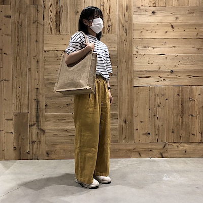 【ヤオコー和光丸山台】身長157cm