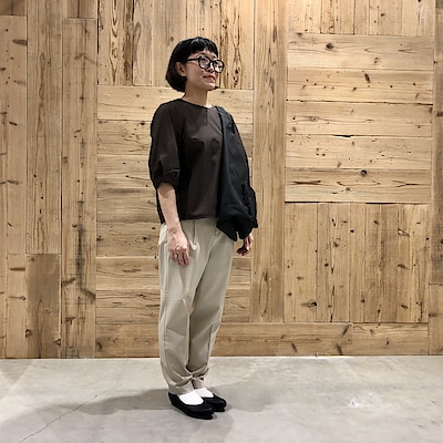 【ヤオコー和光丸山台】身長156㎝